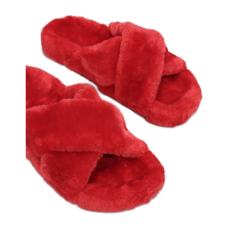 Vices MULANKA-2179-64-ed red 1