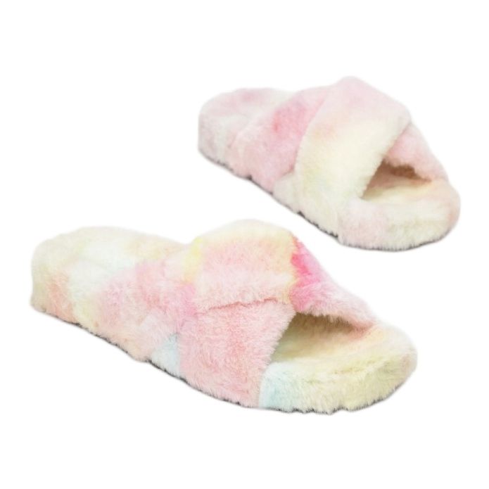 Vices MULANKA-2179-216-mix multicolored 1