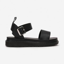 Vices MULANKA-2209-38-black 1