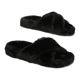 Vices MULANKA-2179-38-black 1