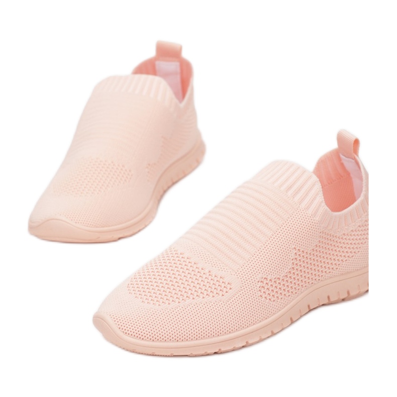 Vices MULANKA-A-2-46-l.pink 1