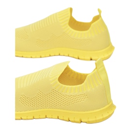 Vices MULANKA-A-2-49-yellow 1