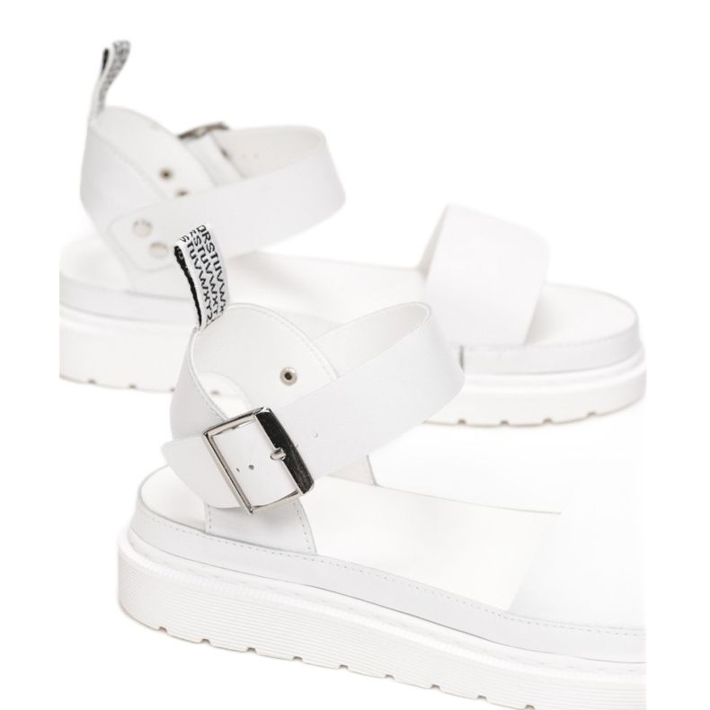Vices MULANKA-2209-71-white 1