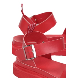 Vices MULANKA-2209-64-ed red 1