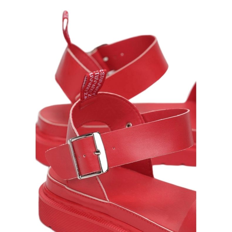 Vices MULANKA-2209-64-ed red 1