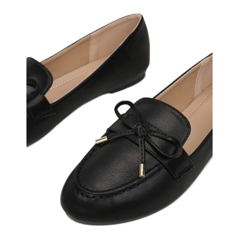 Vices MULANKA-2002-38-black 1