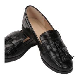 Vices MULANKA-2007-38-black 1