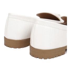 Vices MULANKA-2007-71-white 1