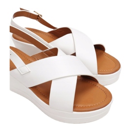 Vices MULANKA-2160-71-white 1