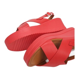 Vices MULANKA-2160-64-ed red 1