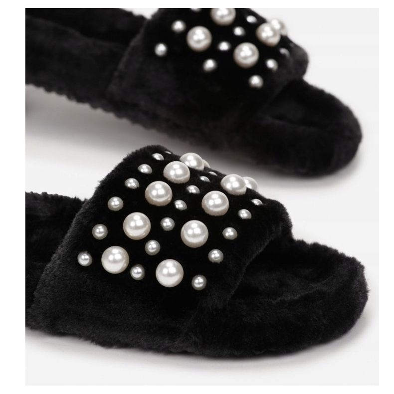 Vices MULANKA-2177-38-black 1