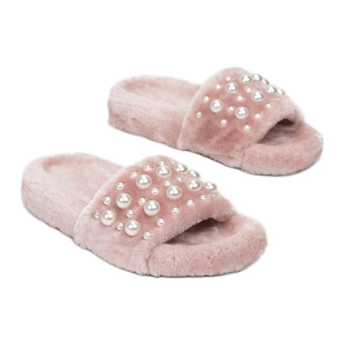 Vices MULANKA-2177-45-pink 1