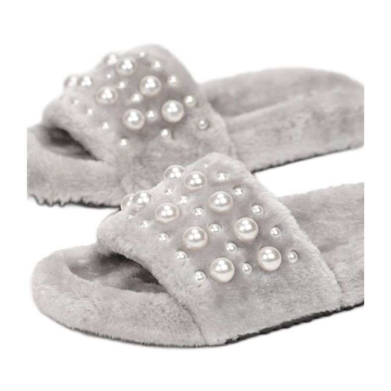 Vices MULANKA-2177-39-gray grey 1