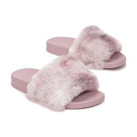 Vices MULANKA-2167-90-purple violet 1 Vices MULANKA-2167-90-purple violet 1