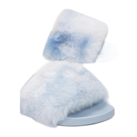 Vices MULANKA-2167-51-blue 1