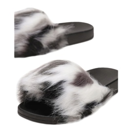 Vices MULANKA-2168-38-black multicolored 1