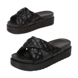 Vices MULANKA-2189-38-black 1
