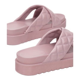 Vices MULANKA-2189-90-purple 1