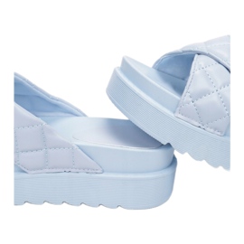 Vices MULANKA-2189-94-l.blue 1