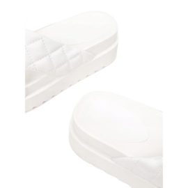 Vices MULANKA-2189-71-white 1