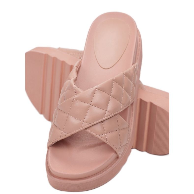 Vices MULANKA-2189-45-pink 1