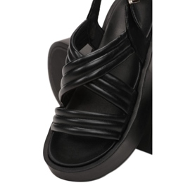 Vices MULANKA-2259-38-black 1