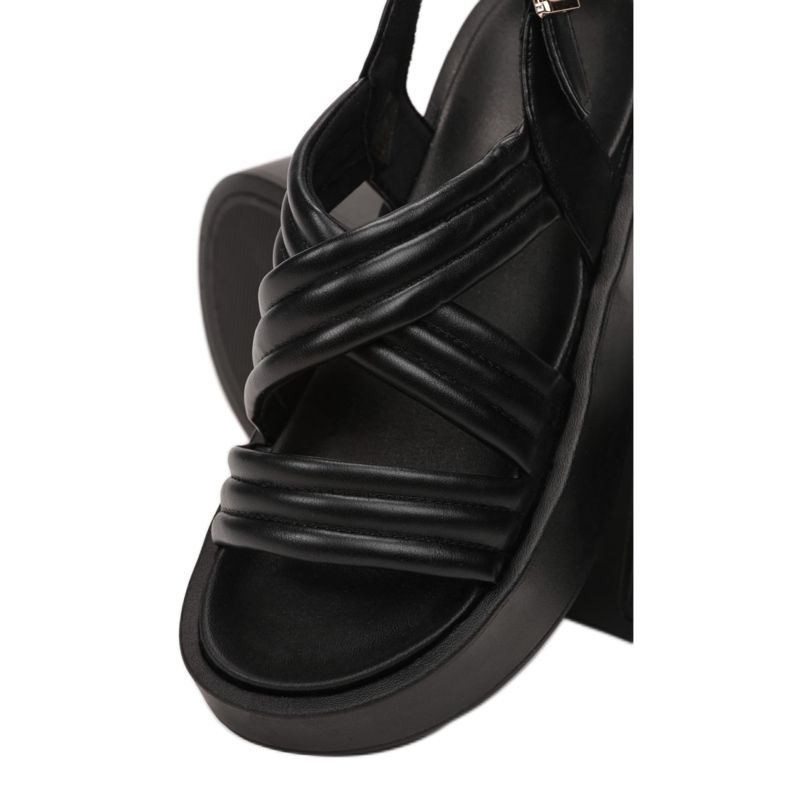 Vices MULANKA-2259-38-black 1