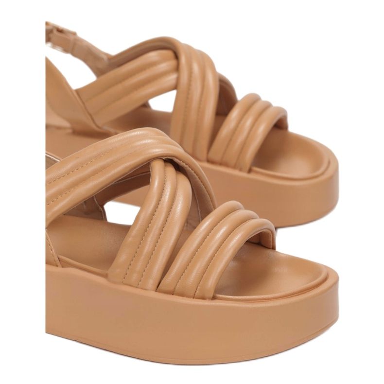 Vices MULANKA-2259-68-camel brown 1