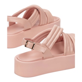 Vices MULANKA-2259-46-l.pink 1