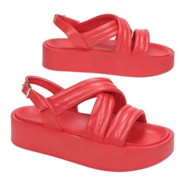 Vices MULANKA-2259-64-ed red 1