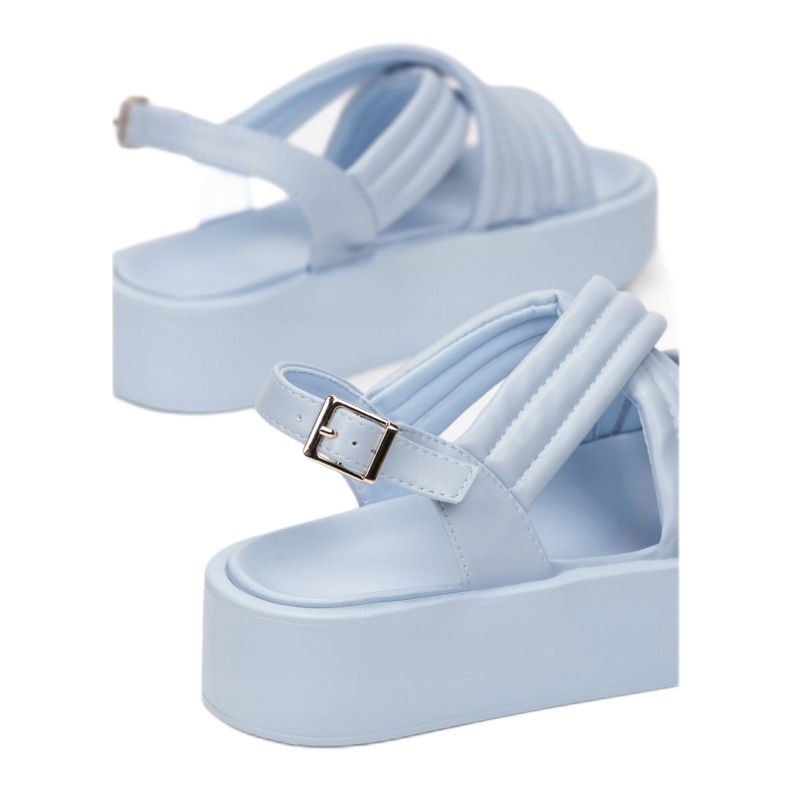 Vices MULANKA-2259-94-l.blue 1