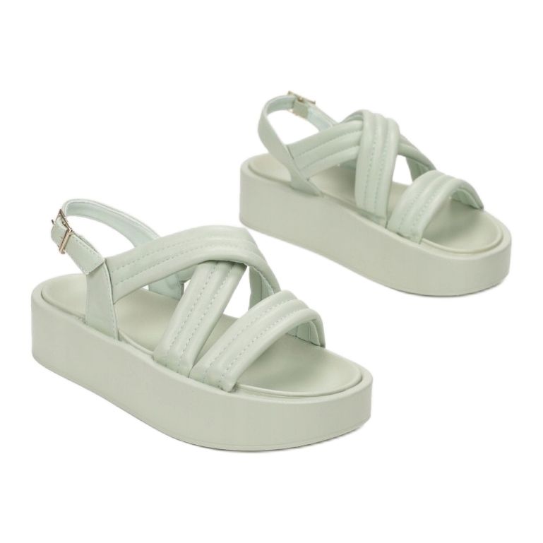 Vices MULANKA-2259-63-l.green 1