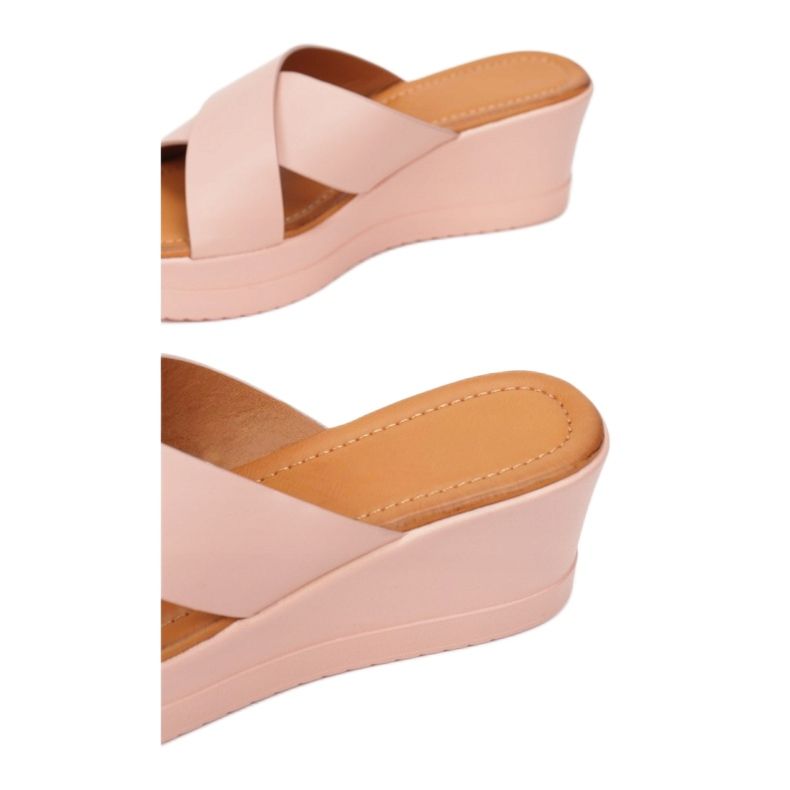 Vices MULANKA-2150-45-pink 1