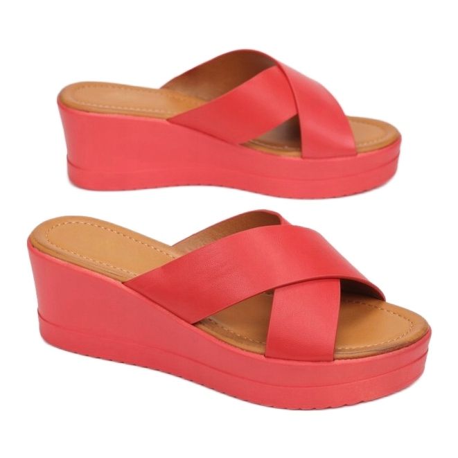 Vices MULANKA-2150-64-ed red 1