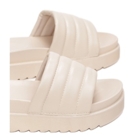 Vices MULANKA-2190-42-beige 1