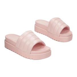 Vices MULANKA-2190-46-l.pink 1