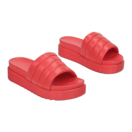 Vices MULANKA-2190-64-ed red 1