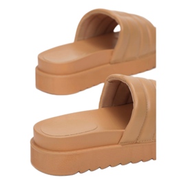 Vices MULANKA-2190-85-khaki 1