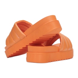 Vices MULANKA-2190-67-orange 1
