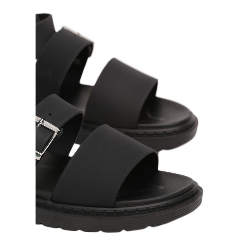 Vices MULANKA-2212-38-black 1