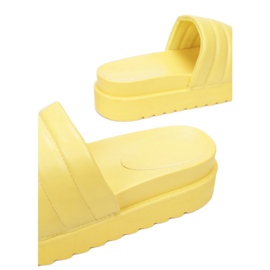 Vices MULANKA-2190-253-l.yellow 1