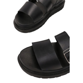 Vices MULANKA-2207-38-black 1