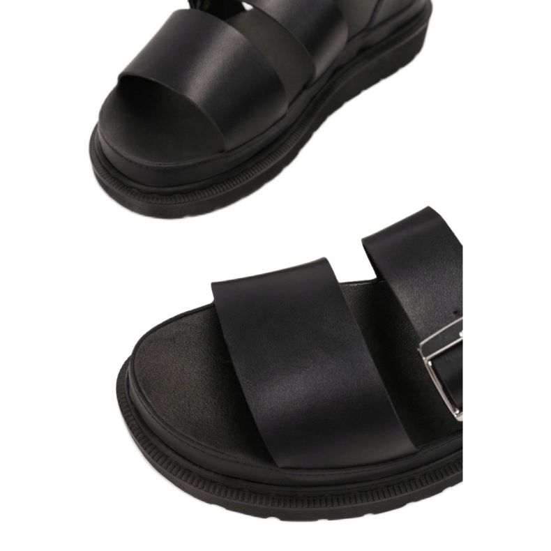 Vices MULANKA-2207-38-black 1