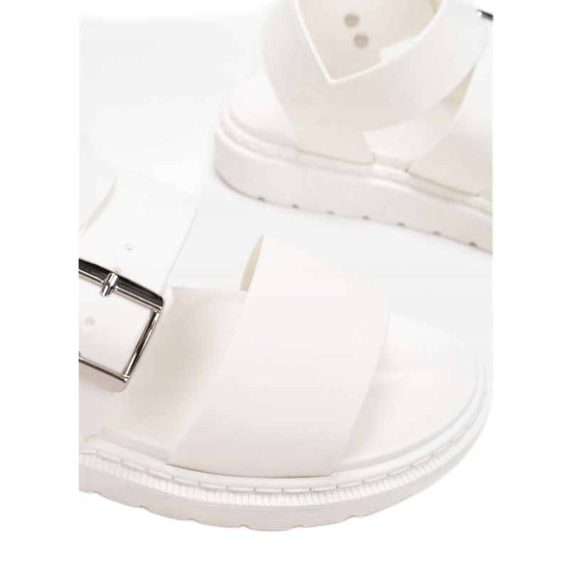 Vices MULANKA-2212-71-white 1