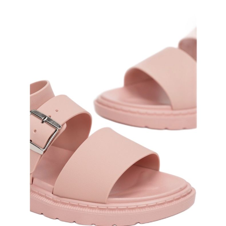 Vices MULANKA-2212-45-pink 1