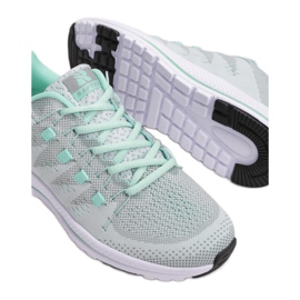 Vices B824-7 L. GRAY 36/41 grey 1