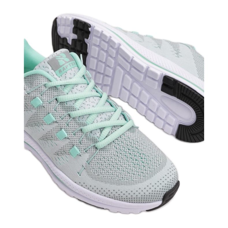 Vices B824-7 L. GRAY 36/41 grey 1