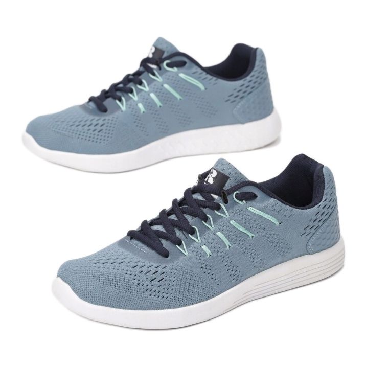 Vices B823-11 Blue 36 41 1 Vices B823-11 Blue 36 41 1