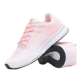 Vices B822-20 Pink 36 41 1 Vices B822-20 Pink 36 41 1