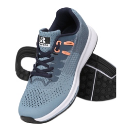 Vices B822-12 D Blue 1